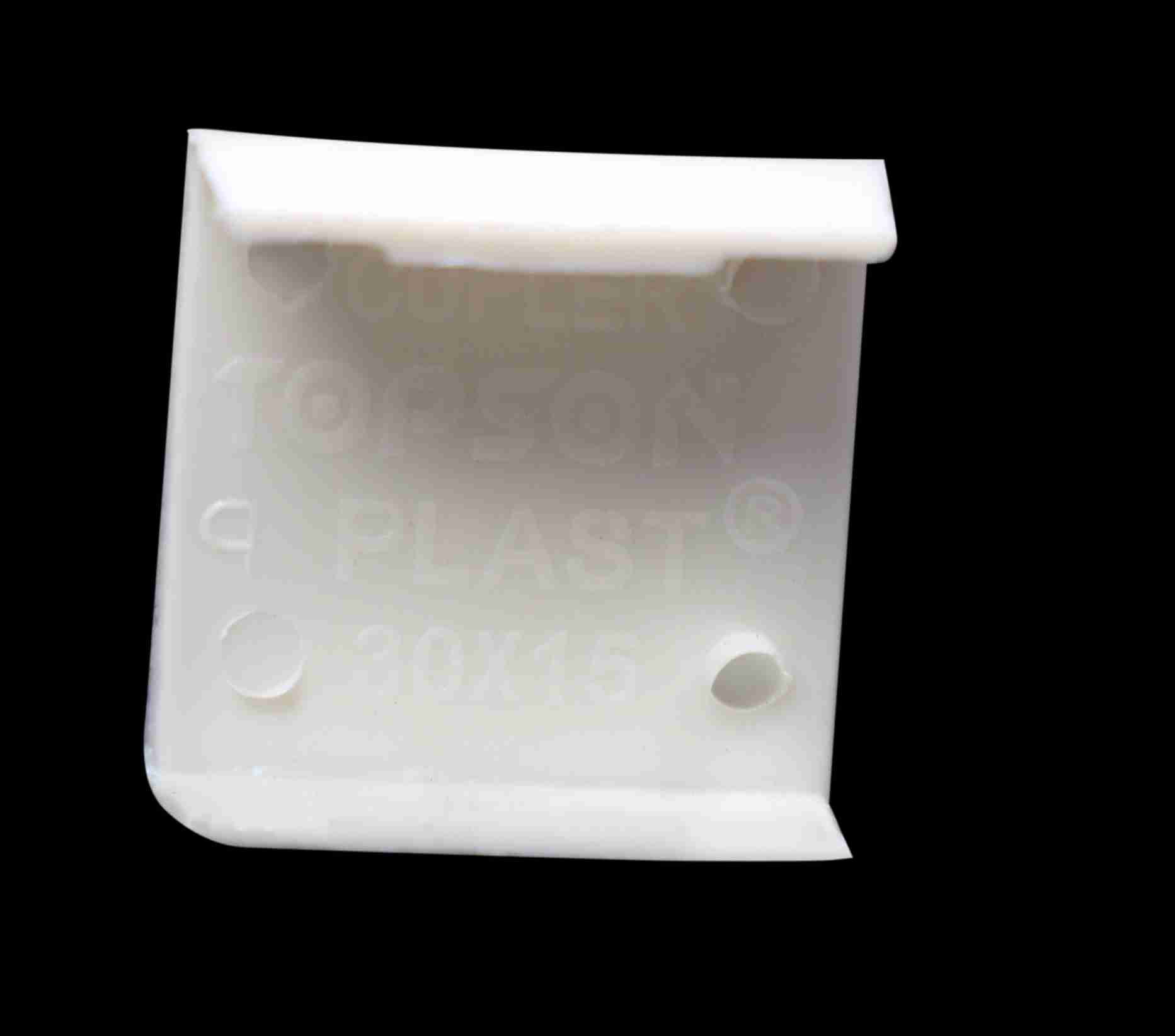 PVC Electrical Fitting Manufacturer in Delhi - Topson Plast